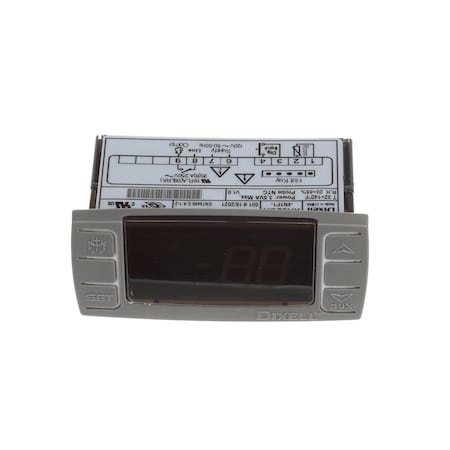 Arctic Air CONTROLLER 65344